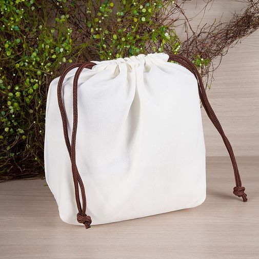 Набор ланчбоксов greenMeal Набор ланчбоксов greenMeal