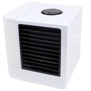 Настольный кондиционер Antarctic Air
