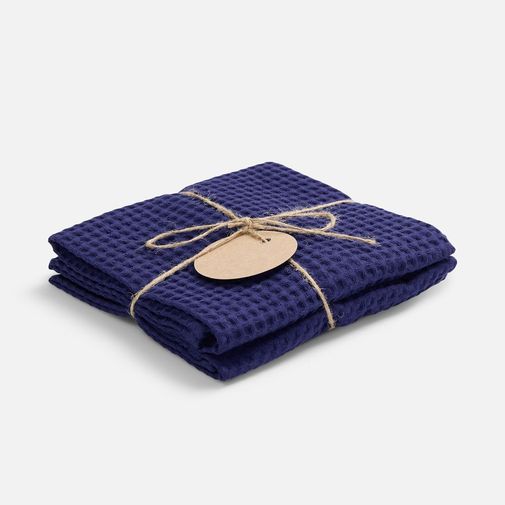 Подарочный набор BeeMuse