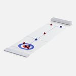 Настольная игра Svago Керлинг Настольная игра Svago Керлинг