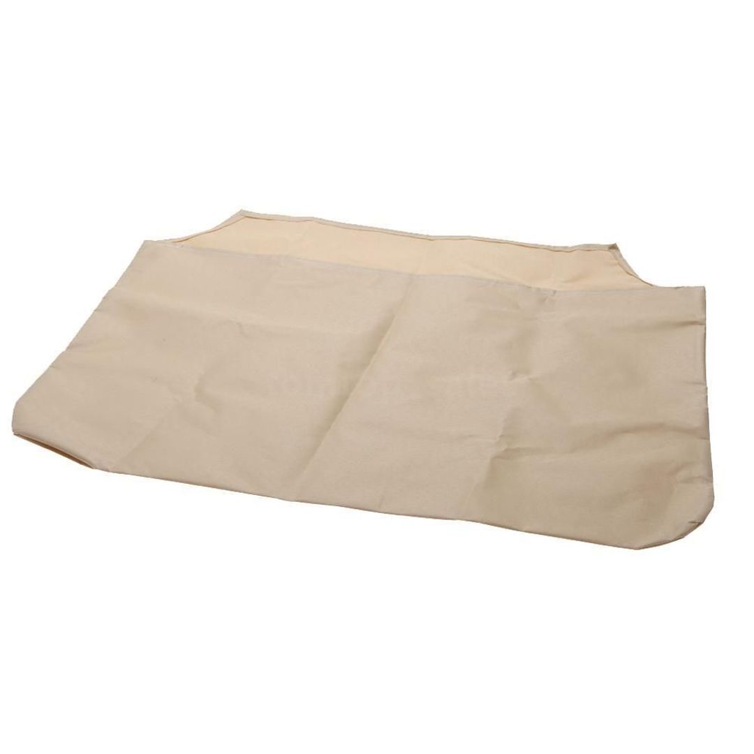 Подвесная лежанка для кошек Sunny Seat Чехол