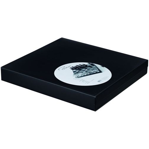 Шахматы Yap Шахматы Yap