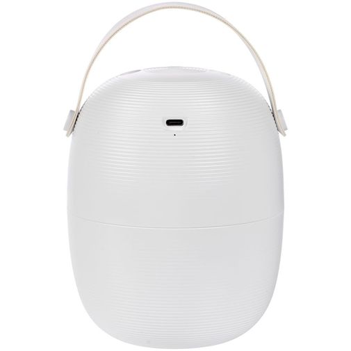 Переносной увлажнитель-ароматизатор PH14 Переносной увлажнитель-ароматизатор PH14