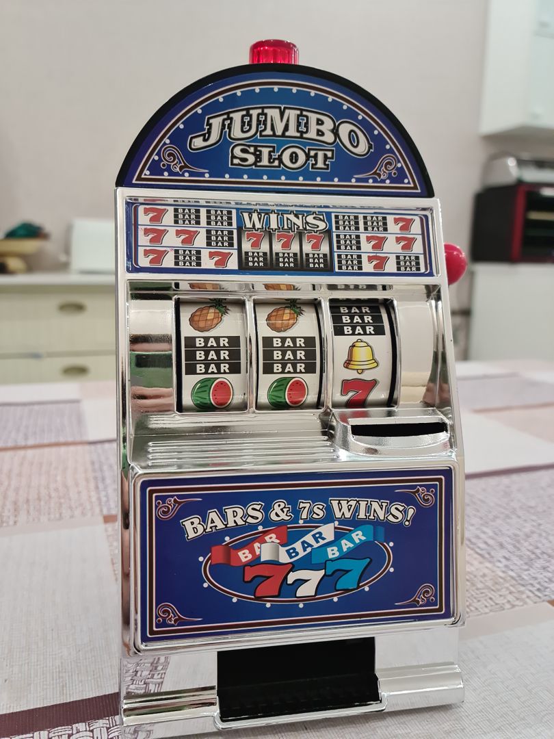 Фото покупателя Людмила Фото покупателя Людмила