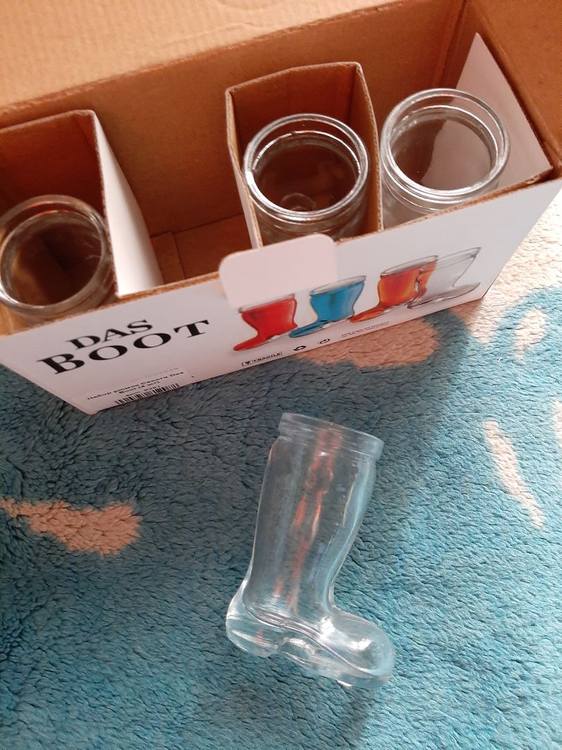 Фото покупателя Александр Фото покупателя Александр