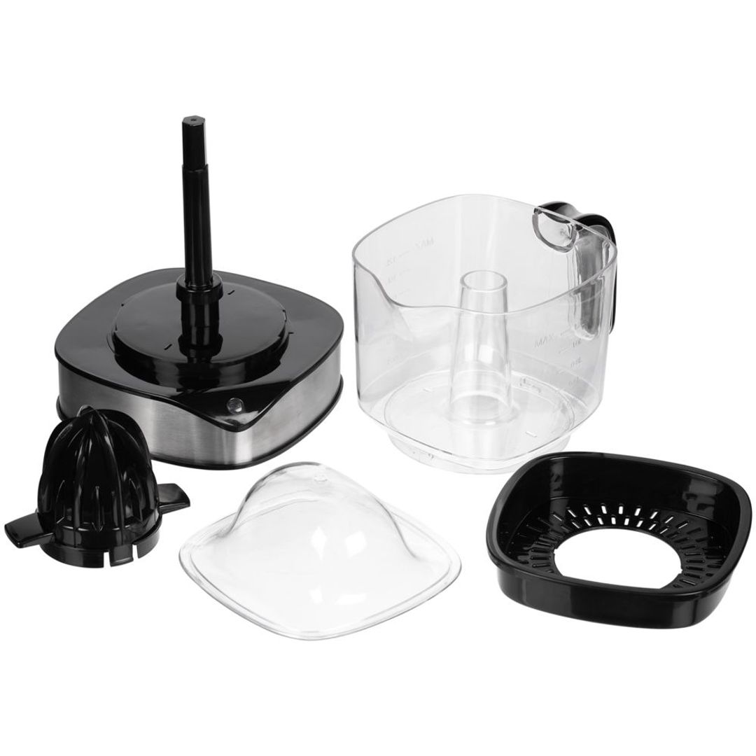 Электрическая соковыжималка для цитрусовых Source Force Электрическая соковыжималка для цитрусовых Source Force