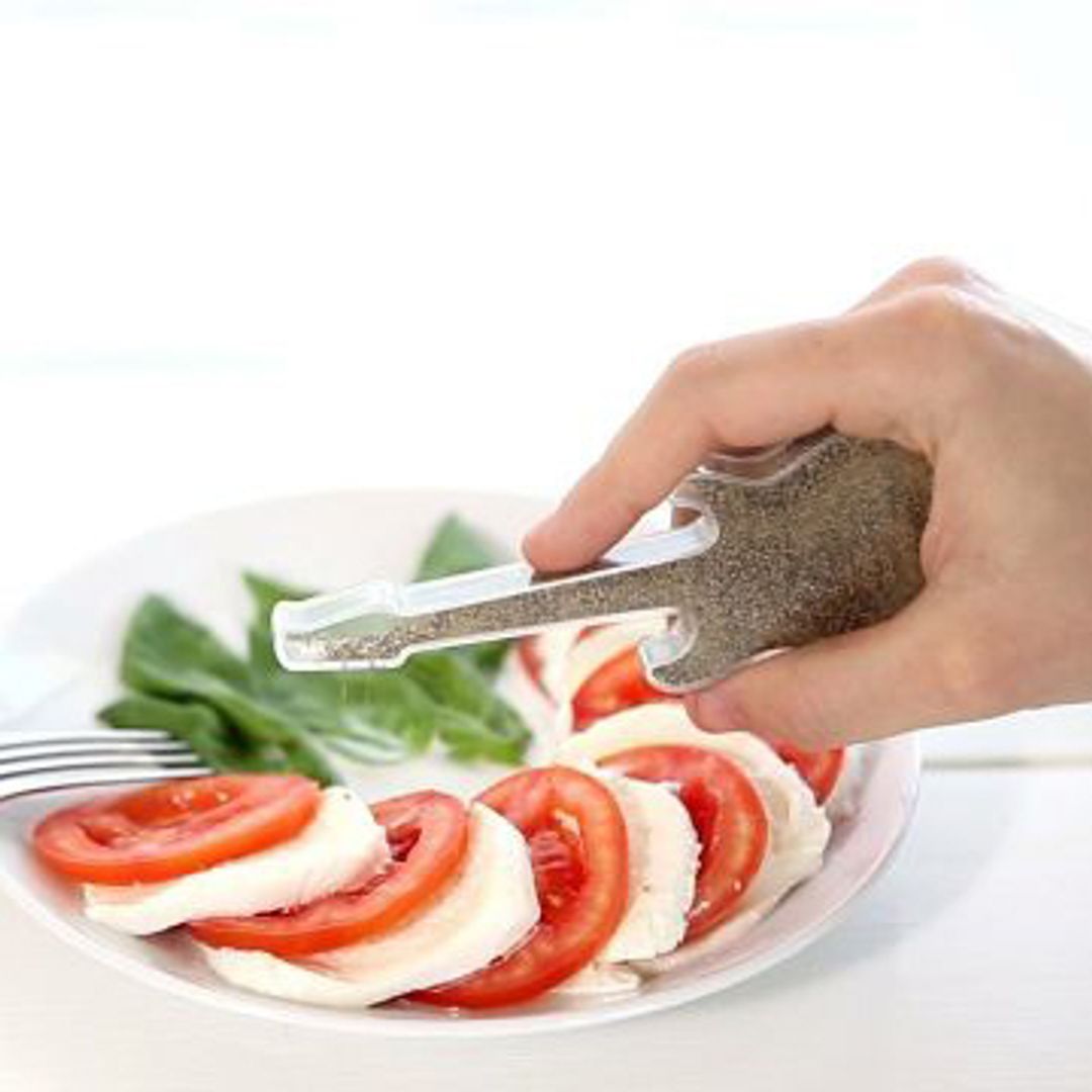 Набор для специй Гитары Salt Rocks Набор для специй Гитары Salt Rocks