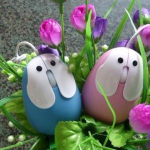 Мышка Мышка Мышка Мышка