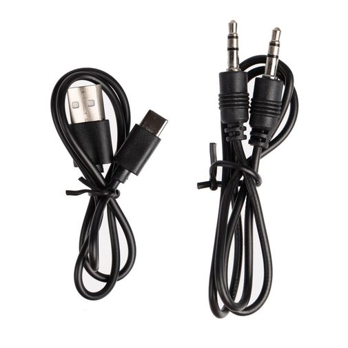 Беспроводная колонка с подсветкой citySound Беспроводная колонка с подсветкой citySound