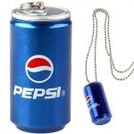 Флешка Банка Pepsi 16 Гб