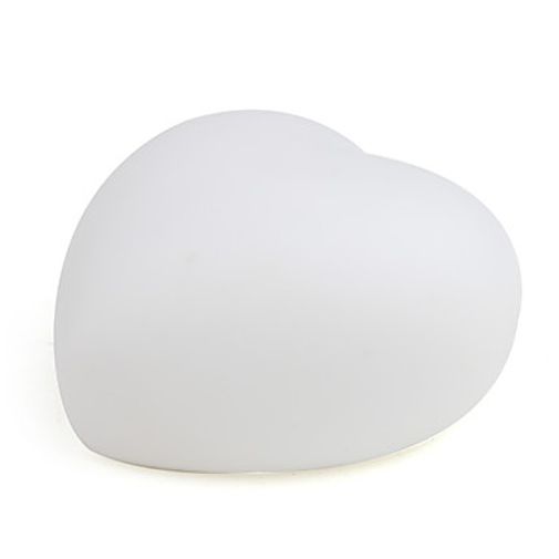 Светильник Сердечко Светильник Сердечко