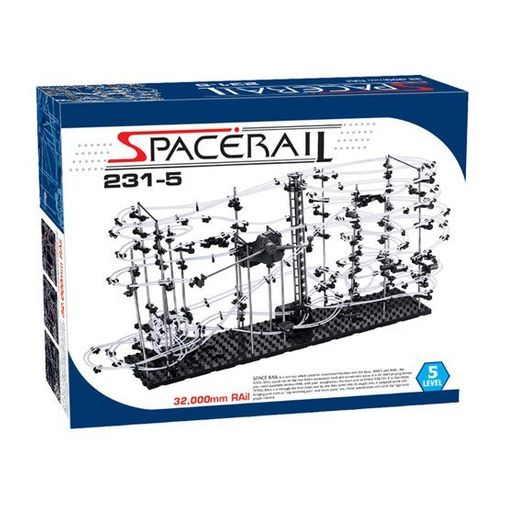 Spacerail level 5 discount