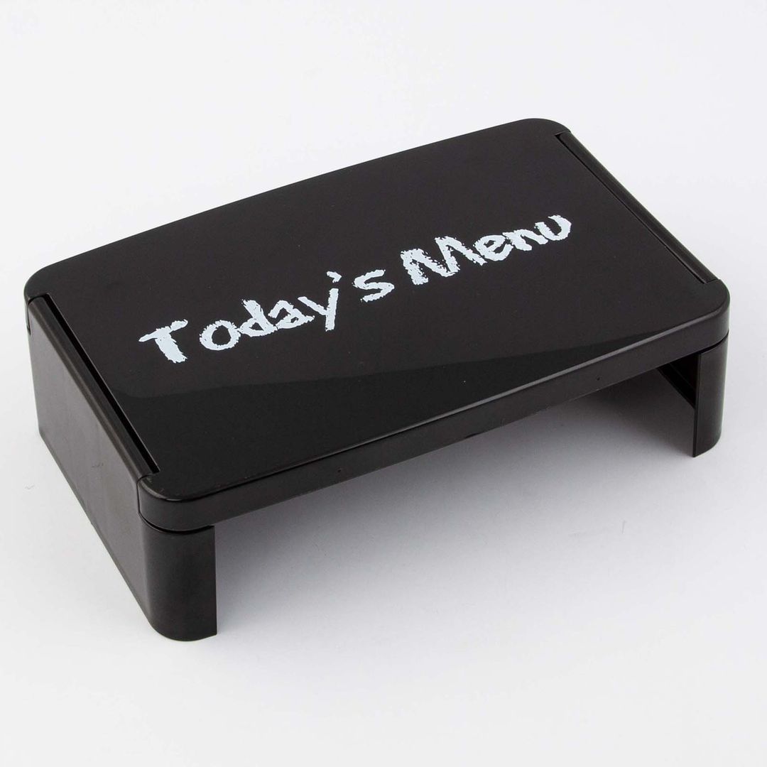 Ланч-бокс Today's Menu Ланч-бокс Today's Menu