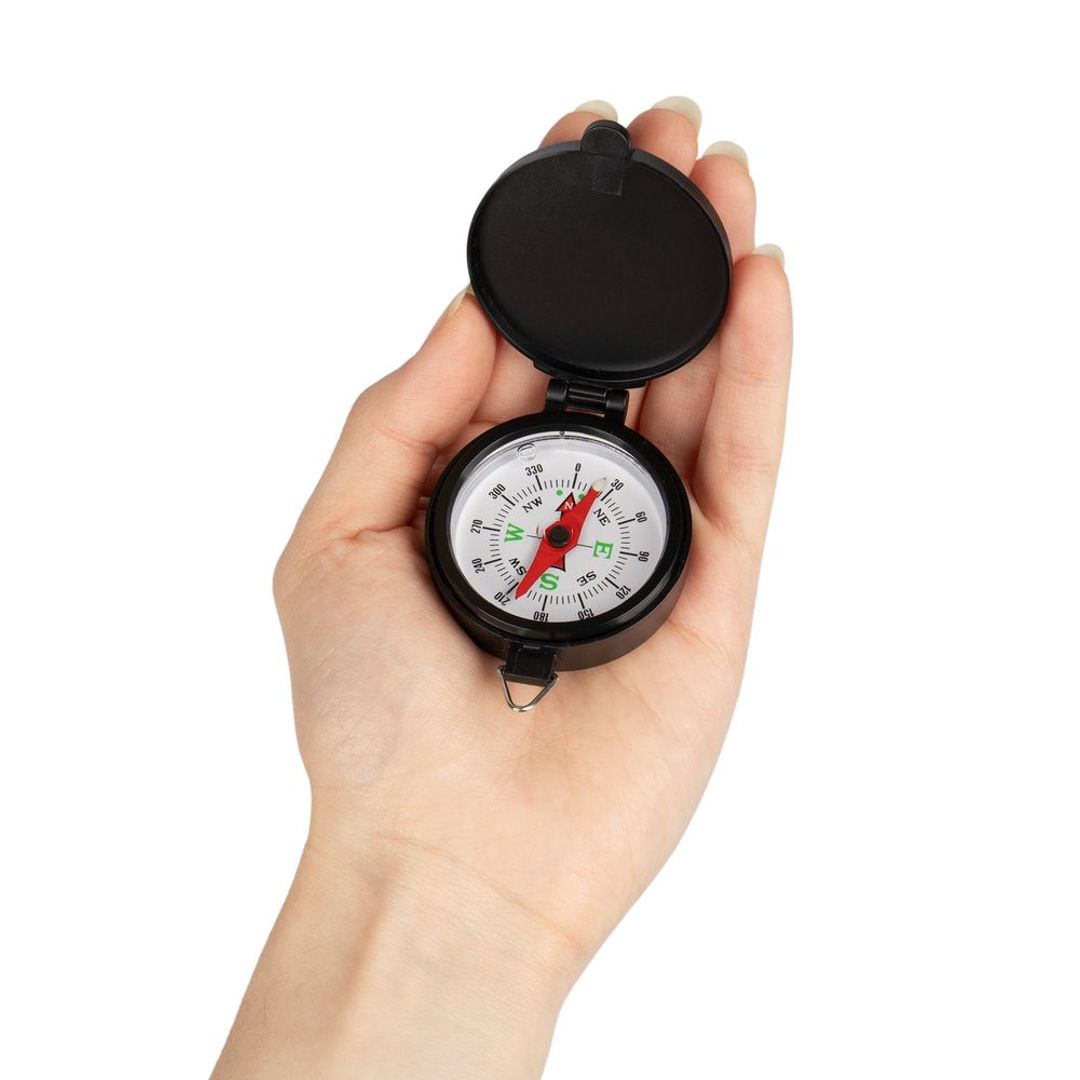 Компас Turisti Компас Turisti