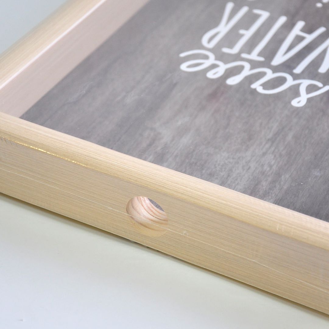 Отверстие для пробок