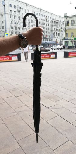  Фото покупателя Анастасия