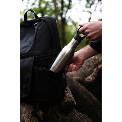 Термобутылка Loop (500 мл)