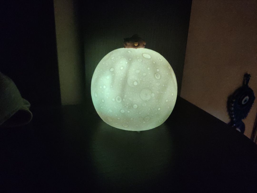 Фото покупателя Петр Фото покупателя Петр