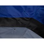 Дождевик R2 (Серый)