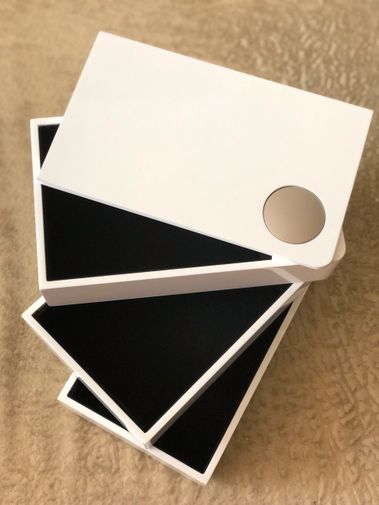 Фото покупателя Елена  Фото покупателя Елена