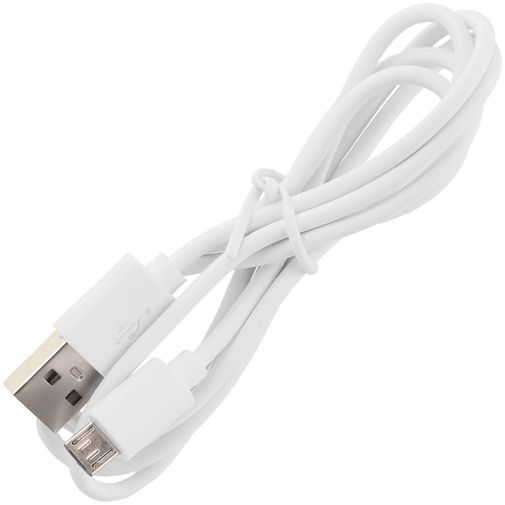 Умная теплица growUp Умная теплица growUp