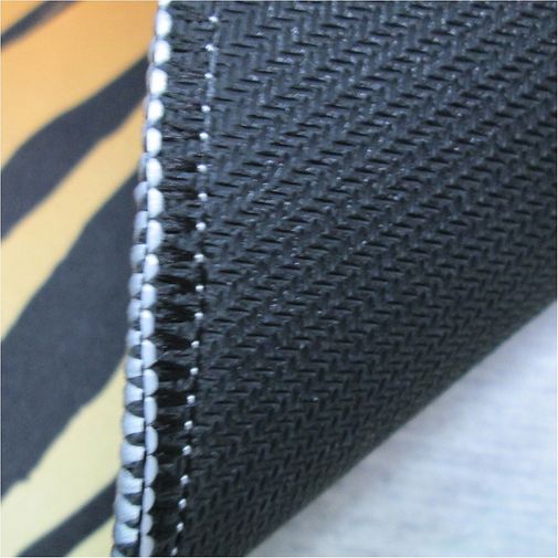 Коврик для мышки Тигр Коврик для мышки Тигр