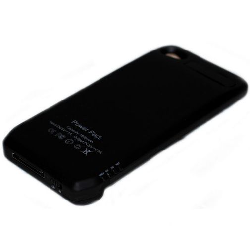 Аккумулятор Чехол iPhone4