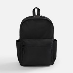 Рюкзак Modera (черный)