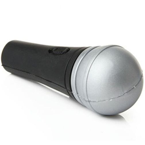 Флешка Микрофон 8 Гб Флешка Микрофон 8 Гб