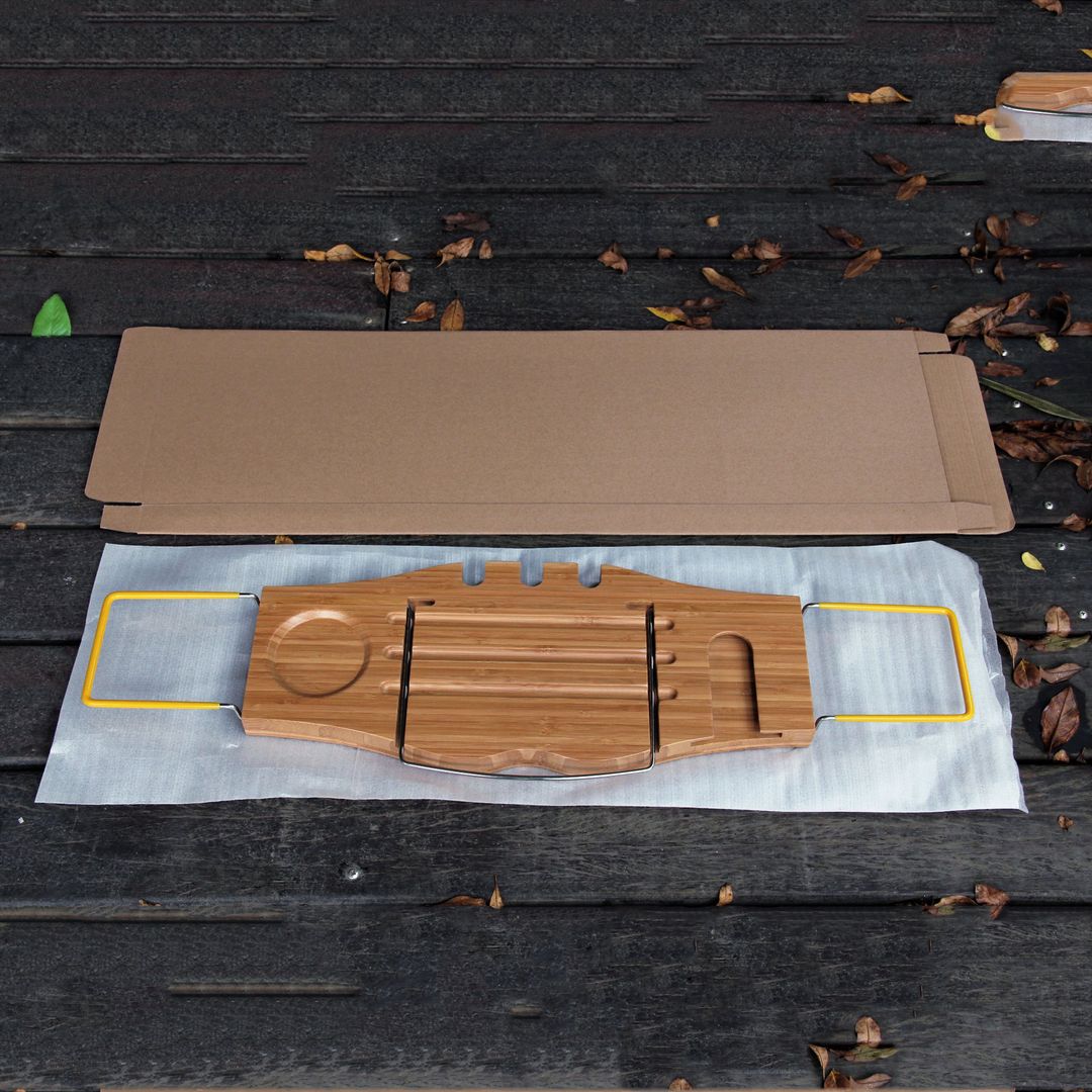 Столик для ванной Столик для ванной