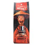 Кофе молотый Mr.Viet Арабика (250 г)