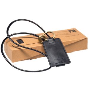 Брелок с USB cCHAIN