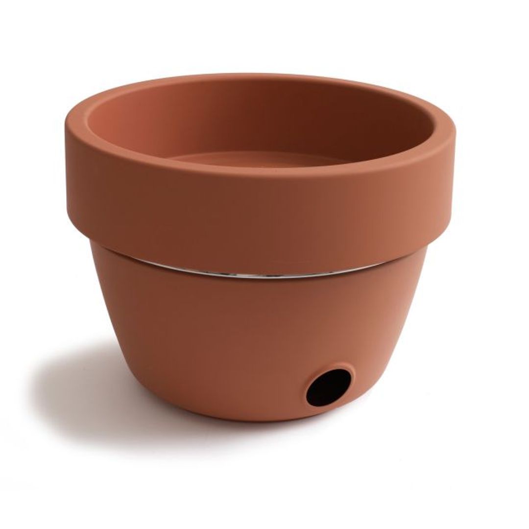 Мобильный барбекю Горячий горшочек Hot Pot BBQ