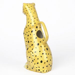 Лейка Urban Jungle Cheetah Лейка Urban Jungle Cheetah