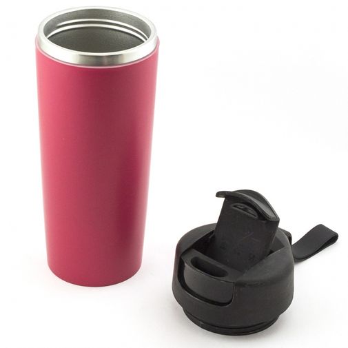 Непадающий термостакан FixMug (500 мл)