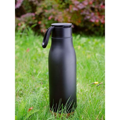 Термобутылка Steady Термобутылка Steady