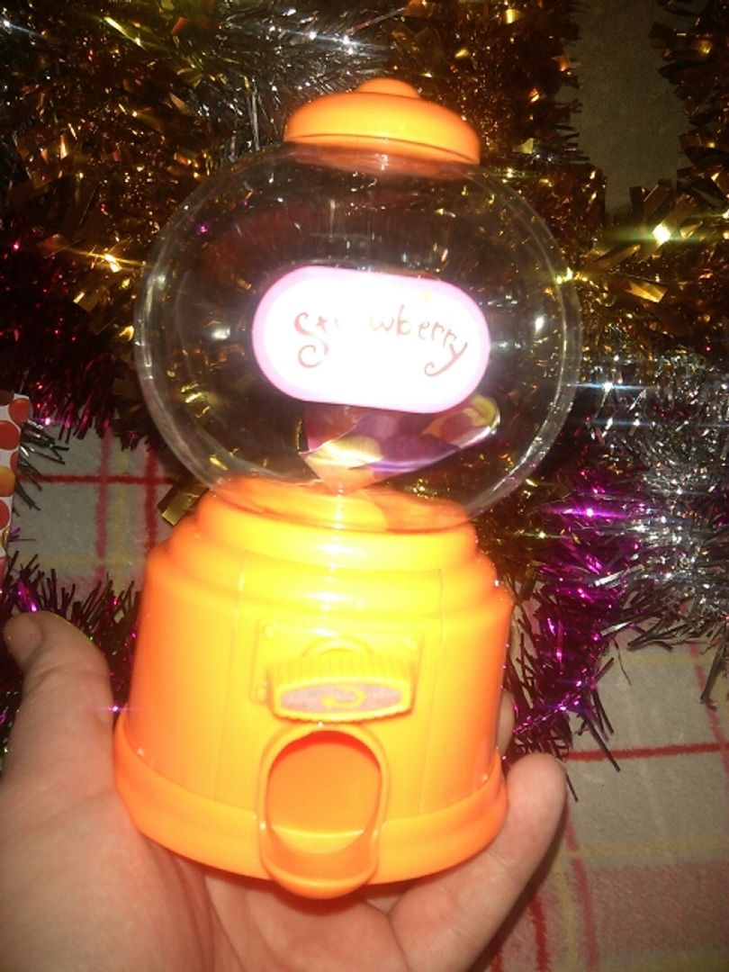 Фото покупателя Аня