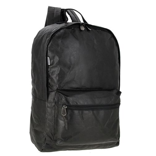 Рюкзак Ranzel Victory Kraft (Черный)