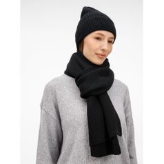 Подарочный набор Nobilis Mono (черный) Подарочный набор Nobilis Mono (черный)