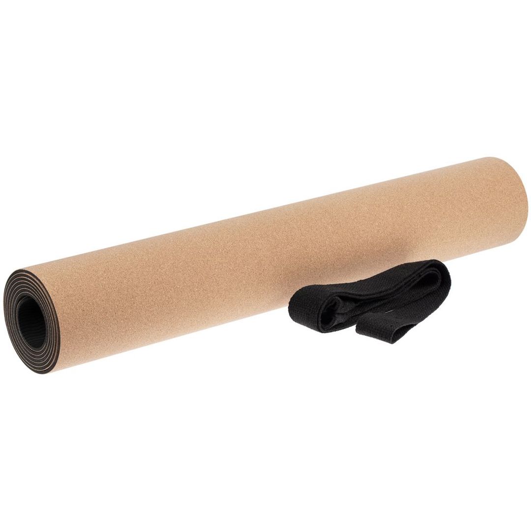 Коврик для йоги и фитнеса Ekork Коврик для йоги и фитнеса Ekork