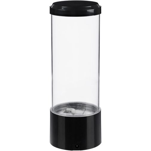 Настольная лампа Shelfy