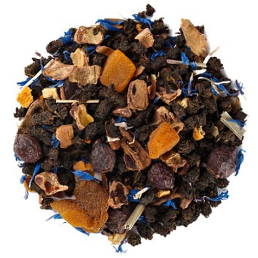 Иван-чай (кэроб, апельсин, манго) (75 г) Иван-чай (кэроб, апельсин, манго) (75 г)