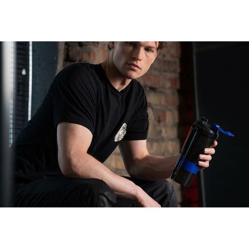 Спортивный шейкер Tonus Спортивный шейкер Tonus