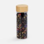 Набор чая SipFusion