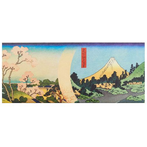 Кошелек New wallet New Nippon