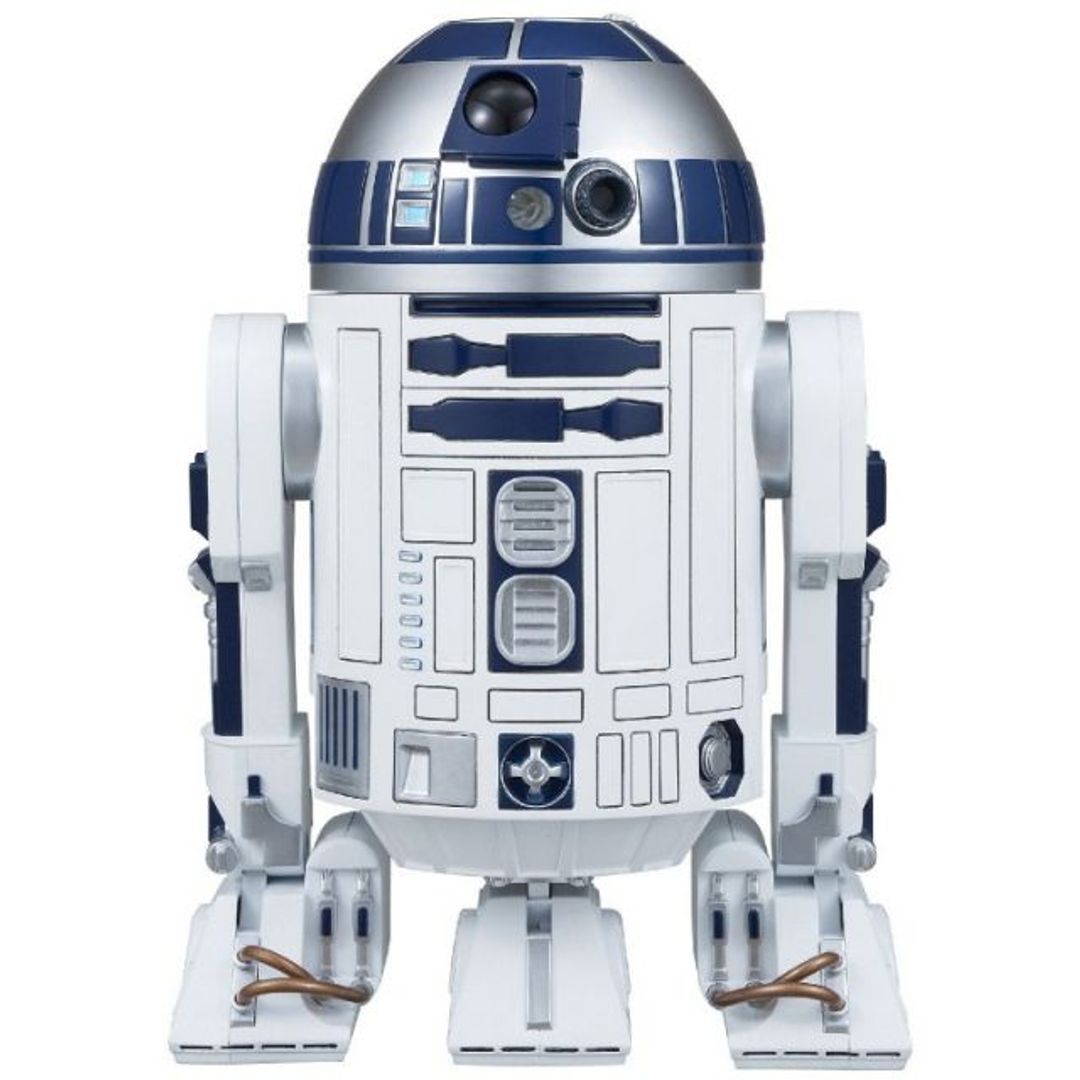 Планетарий HomeStar R2–D2 EX