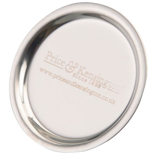 Заварник для чая с блюдцем Заварник для чая с блюдцем