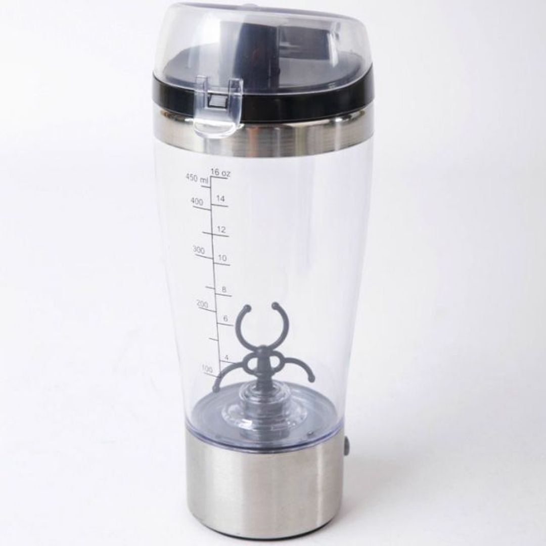 Кружка Миксер Кружка Миксер