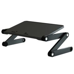 Портативный компьютерный стол Laptop table T6