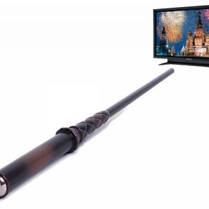 Программируемый пульт Kymera